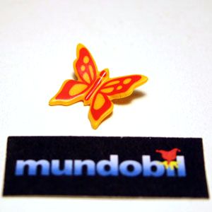 Playmobil© 30895932